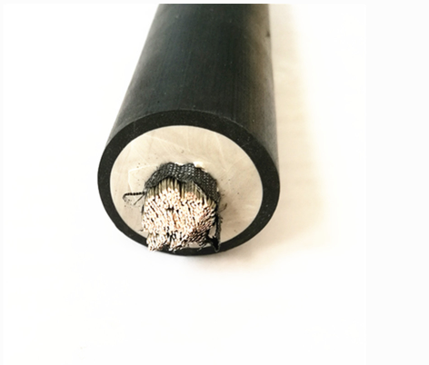 9fb165ae-3ac2-46e2-b508-753b8c77697f 9fb165ae-3ac2-46e2-b508-753b8c77697f