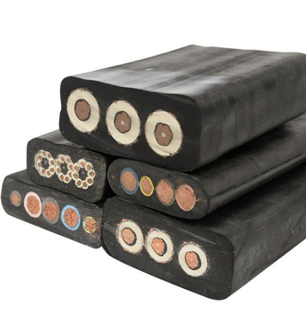 QQ截圖20240322123134 QQ截圖20240322123134