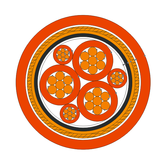 1649299815(1) 1649299815(1)