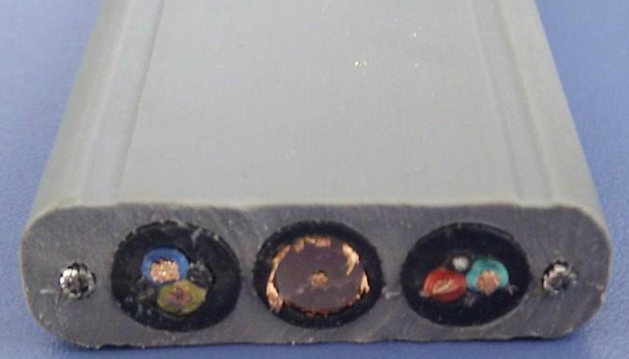 QQ圖片20180413093353 QQ圖片20180413093353